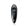 LG AN-MR500 Magic 4 - 205962 - zdjęcie 2